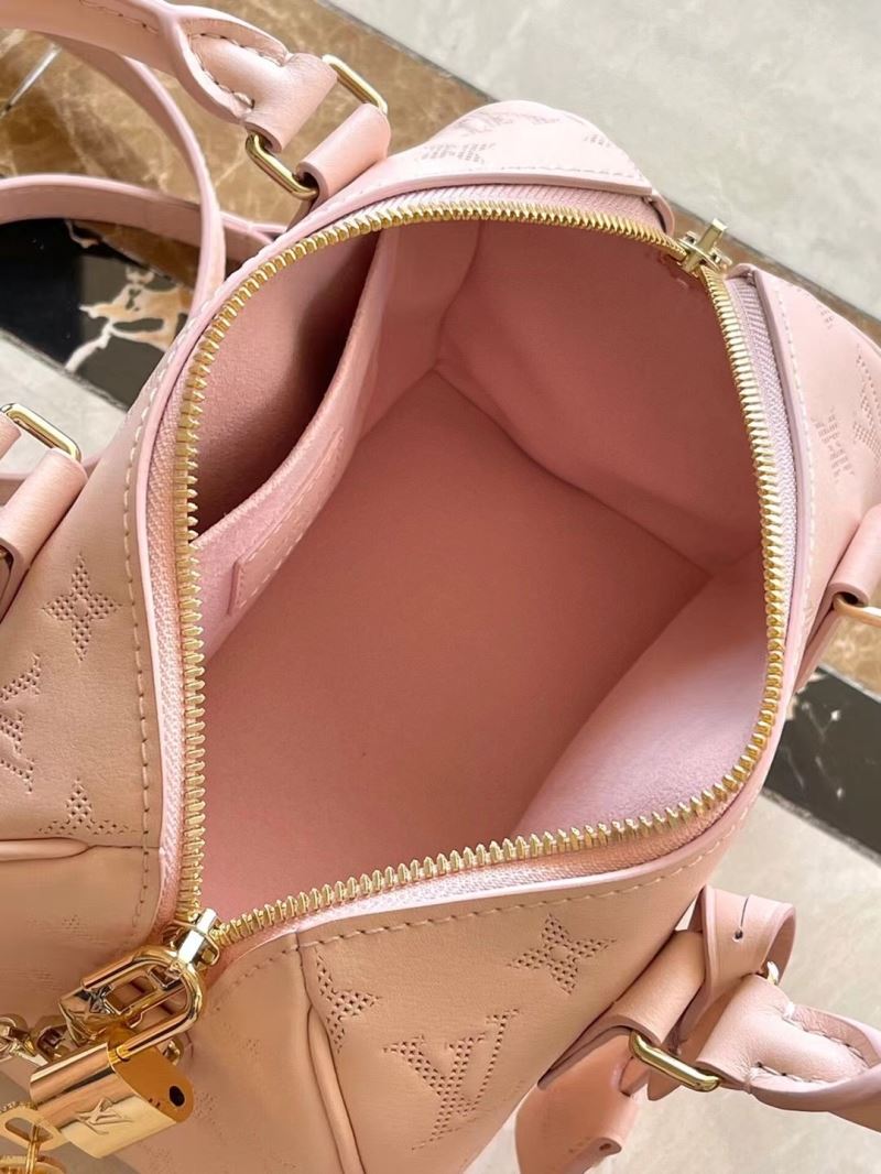 LV Speedy Bags